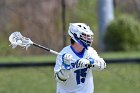 MLax vs Clark  Men’s Lacrosse vs Clark University. : Wheaton, LAX, MLax, Lacrosse